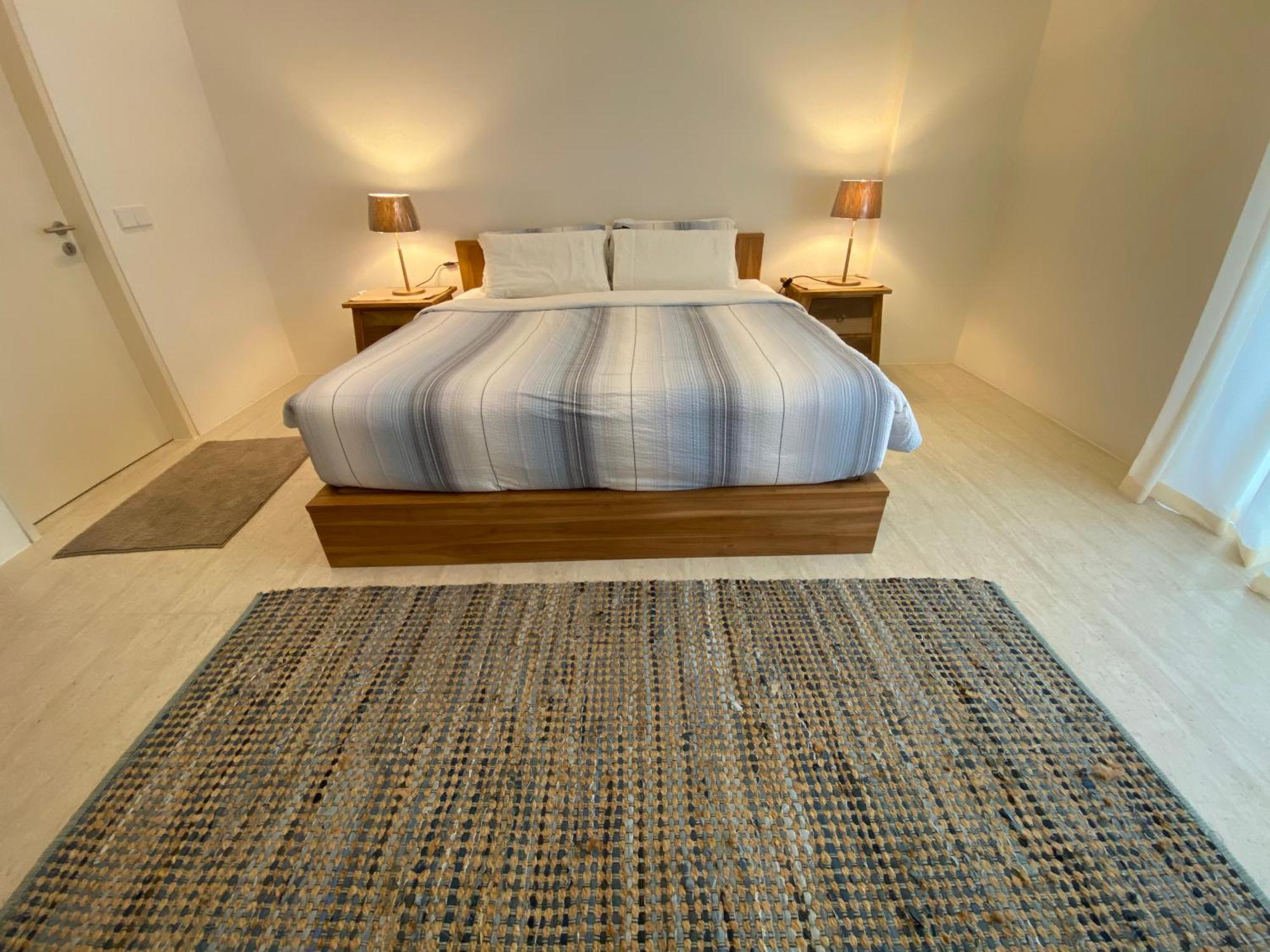 By The Sea @ Cozy Beachfront Home Batu Feringgi Εξωτερικό φωτογραφία